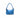 Sac Suzanne cuir vernis bleu