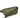 Sac banane Denise Mix doudoune kaki