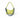 Sac Suzie cuir vernis jaune beurre