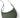 Sac Gigi cuir grainé kaki