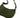 Sac Gigi daim kaki foncé