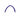 Poignée Charles cuir vernis violet