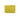 Porte-cartes cuir jaune