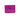 Porte-cartes cuir fuchsia