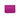 Porte-cartes cuir fuchsia