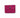 Porte-cartes fuchsia