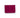 Porte-cartes fuchsia