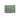 Porte-cartes cuir sauge