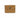 Porte-cartes cuir cognac