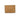 Porte-cartes cuir cognac