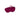 Étui à lunettes daim fuchsia