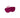 Étui à lunettes daim fuchsia