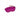 Étui à lunettes cuir fuschia