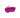 Étui à lunettes cuir fuschia