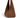 Sac Agatha daim chocolat
