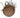 Atelier Maroquinerie / Fabriquez votre sac