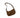 Sac Gigi daim chocolat