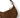 Sac Gigi daim chocolat