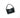 Sac Josie Mix cuir noir