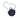 Sac Jeanine cuir grainé noir