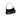 Sac Billie cuir vernis noir