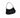 Sac Billie cuir noir