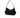 Sac Billie Cuir Noir