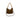 Sac Suzanne Daim Chocolat