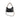 Sac Suzanne cuir noir