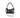 Sac Suzanne cuir noir