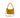 Sac Suzanne daim cognac
