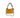 Sac Suzanne daim cognac