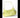 Sac Billie Cuir Vernis Jaune Beurre