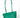 Sac baby Yvonne cuir Manhattan