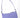 Sac Richard cuir orchidée