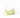 Sac Richard vernis jaune beurre