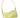 Sac Richard vernis jaune beurre