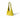 Sac Agatha cuir jaune