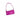 Sac Richard cuir fuchsia