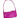 Sac Richard cuir fuchsia
