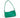 Sac Richard cuir manhattan