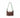 Atelier Maroquinerie / Fabriquez votre sac