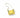 Sac Suzanne cuir jaune