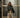 Sac Jeanine cuir grainé kaki