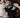 Sac Yvonne cuir vernis vert