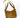 Sac Albert daim cognac