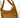 Sac Albert daim cognac