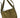 Sac Albert daim kaki