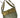 Sac Albert daim kaki