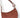 Sac Gigi cuir grainé blush